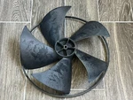 Samsung Air Conditioner Ac Unit Fan Blade DB67-00139A 7/8" #0. Fixed Price $39.99.
