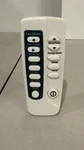 Remote Control For Frigidaire Conditioner 5304482937 5304472196 5304476904. Fixed Price $6.00.