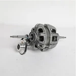 New A13608402 Electrolux Motor Bin Ovr. Fixed Price $199.21.