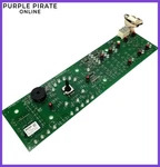 Oem Whirlpool Washer Control W10582621 1-YEAR Guarantee *free Same Day Ship*. Fixed Price $24.99.