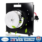 For Broan Nutone 769RFT S87546000 B-unit Motor Assembly Replacement. Fixed Price $47.99.
