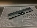 New In Box Whirlpool Dishwasher Control Panel (no Overlay) Part# W10558072. Fixed Price $72.00.