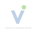Sharp 9JZ243029007321 1/2" Door Window Frame Aluminum. Fixed Price $74.74.