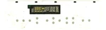 Whirlpool 3195102 Range Oven Control Board. Fixed Price $143.87.