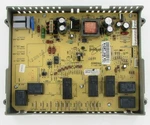 Corecentric Range/oven Control Board Replacement For Whirlpool 8286644. Fixed Price $124.81.