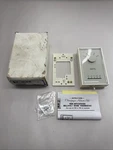 Nos Oem Dico Thermostat D1E30-636 Cool Heater A/c. Fixed Price $39.94.