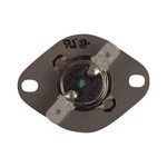 Whirlpool W11034459 Range Thrmst-fix. Fixed Price $93.50.