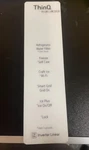 Lg Fridge Display Board ACQ30372801 For LRSDS2706S/00 Free Shipping. Fixed Price $43.96.