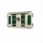 Maytag 3719670 Dryer Control Board. Fixed Price $119.66.