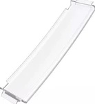 Door Shelf Front For Ge DSE25JSHBCSS GSE25HGHBHWW GSE25HMHBHES GSHS6KGZBCSS New. Fixed Price $33.97.