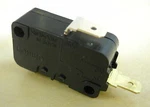 3B73361E Lg Kenmore Microwave Oven Door Monitor Switch Replacement. Fixed Price $10.25.
