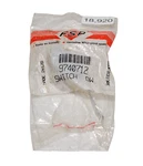 Whirlpool 9740712 Dishwasher Interlock Switch. Fixed Price $19.99.