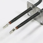 5303051140 Frigidaire Broil Element Oem. Fixed Price $130.95.