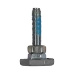 AFC72755402 Lg Appliance Leg Assembly. Fixed Price $32.71.