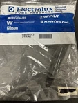 Electrolux Dishwasher L/h Hinge Part# 5304409913 (G5A). Fixed Price $35.00.
