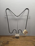 Gemline RP651 CH651 Oven Element (SC8). Fixed Price $44.95.