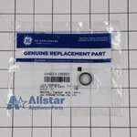 Ge Washing Machine Knob Compression Ring WH02X10093. Fixed Price $28.99.