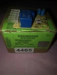 Genuine Whirlpool Control Board WPW10352689 ,. Fixed Price $175.00.