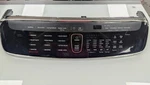 Samsung Washer Control Panel Assembly DC92-01988A DC97-20059A DC64-03492A. Fixed Price $86.00.