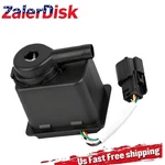 Recirculation Pump W11542867 Fit For Kitchenaid & Whirlpool. Fixed Price $60.69.