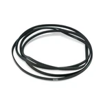341241 Dryer Belt For Whirlpool 31531589 14210003 31001026 3389628. Fixed Price $7.39.