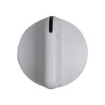 Whirlpool WP9871799 Trash Compactor Knob-swich 905097 AH405408 EA405408 PS405408. Fixed Price $60.66.