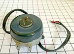 Oem Subzero Motor Part# 4201270. Fixed Price $200.00.