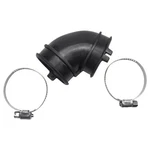 W10445975 Dishwasher Circulation Pump Hose AP5618621 For Whirlpool Kenmore Amana. Fixed Price $16.50.