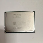 Amd Opteron OS6380WKTGGHK 2.5-2.99GHZ 16-CORE Cpu Processor Socket G34. Fixed Price $119.00.