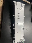W10560210 W-10259552 Whirlpool Washer Display Ui Control Board WMV167. Fixed Price $15.50.