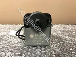 New Genuine Oem Whirlpool (not Erp / Aftermarket) Evaporator Fan Motor 2315549. Fixed Price $48.99.