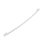 Ge WR12X20439 Arc Handle Asm. Fixed Price $102.21.
