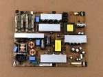 Lg 42LD550-UB Power Supply Board EAX61124201/13 Rev 1.0 Tested. Fixed Price $40.00.