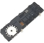 Oem Samsung Dryer Control DC92-01026B 5-YEAR Warranty Free Same Day Shipping. Fixed Price $54.99.