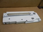 Refrigerator Right Slide Rail Ass. Part # WR72X10432 WR72X10440 WR72X10463. Fixed Price $29.98.