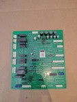 Samsung Refrigerator Control Board Part# DA94-04399E. Fixed Price $17.98.