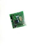W10022760 Whirlpool Washer Control Board Lifetime Warranty Ships Today!*. Fixed Price $59.98.