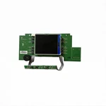 197D8550G005 Refrigerator Dispenser Control Board Display. Fixed Price $26.16.