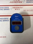 Supco MFD10 Digital Capacitor Tester With Led Display 0.01 10000MF Range 5%. Fixed Price $65.00.