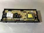 Frigidaire Kenmore 316418780 Range Control Board AZ106415 WM1482. Fixed Price $178.04.
