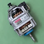 Oem Lg Dryer Motor 4681EL1002A 4681EL1008A. Fixed Price $29.50.
