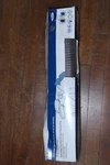 Whirlpool 4-PRONG Electric Dryer Hook-up Kit. Fixed Price $21.60.