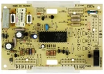 Kenmore Whirlpool Dryer WPW10116565 Control Board. Fixed Price $64.99.