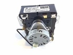 Whirlpool Genuine Oem Part# WP3976568 Dryer Timer Control Open Box Special. Fixed Price $79.99.