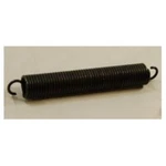 WP4171383 Whirlpool Door Spring Oem. Fixed Price $15.95.