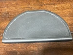 WPW10606639 Whirlpool Refrigerator Drip Tray Oem. Fixed Price $14.45.