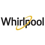 Whirlpool W10446202 Oz Touch-up Paint-chr. Fixed Price $26.59.