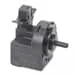 Midea 11201005000003 1/2" Water Level Sensor Assembly. Fixed Price $28.82.