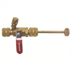Robinair Valve Core Remover/installer. Fixed Price $105.84.