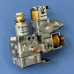 Genuine Lg Dryer Gas Valve CGV22CK 5221EL2002A 5221EL2002C - 60 Days Warranty. Fixed Price $49.95.